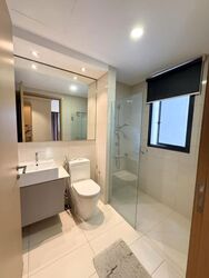 Skypark Residences (D27), Condominium #611579671